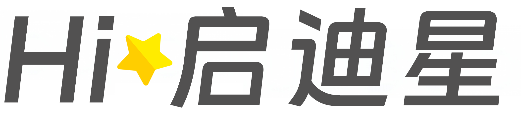 船舶电子电气技术论文怎么写|论文辅导|论文查重|论文降AI|论文润色|论文选题|毕业论文